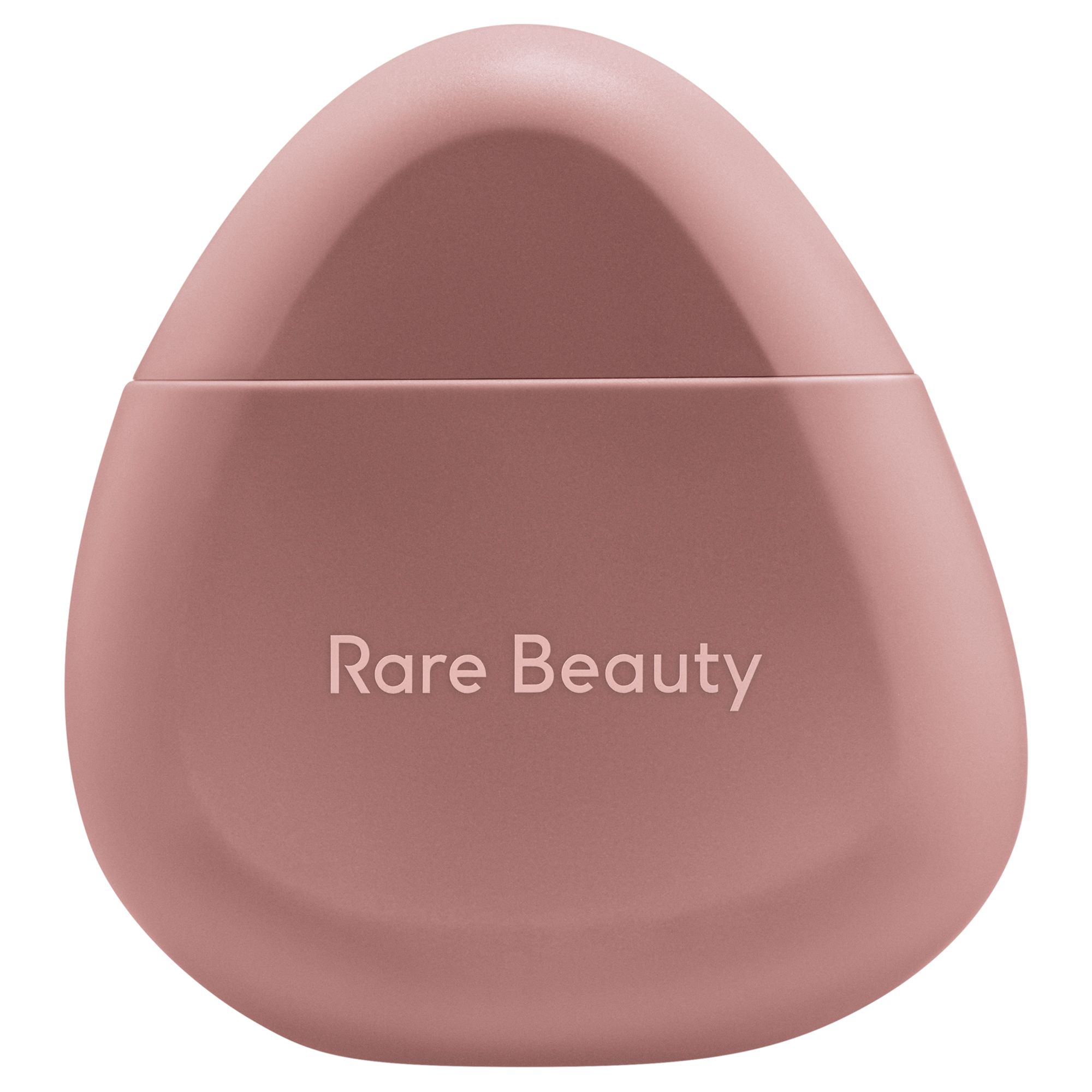 Rare Beauty- Find Comfort Hydrating Hand Cream